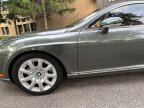 Thumbnail Photo 4 for 2005 Bentley Continental