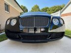 Thumbnail Photo 1 for 2005 Bentley Continental