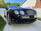 Thumbnail Photo 4 for 2005 Bentley Continental