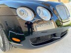 Thumbnail Photo 6 for 2005 Bentley Continental