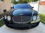 Thumbnail Photo 2 for 2005 Bentley Continental
