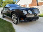 Thumbnail Photo 5 for 2005 Bentley Continental