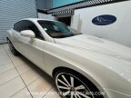Thumbnail Photo 4 for 2005 Bentley Continental GT Coupe