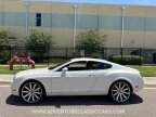 Thumbnail Photo 3 for 2005 Bentley Continental GT Coupe
