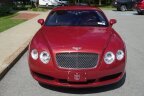 Thumbnail Photo 4 for 2005 Bentley Continental GT Coupe