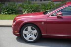 Thumbnail Photo 6 for 2005 Bentley Continental GT Coupe
