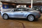 Thumbnail Photo 2 for 2005 Bentley Continental