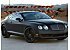 2005 Bentley Continental GT Coupe