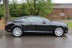 Thumbnail Photo 2 for 2005 Bentley Continental