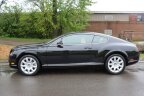 Thumbnail Photo 3 for 2005 Bentley Continental