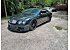 2005 Bentley Continental
