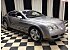 2005 Bentley Continental