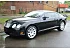 2005 Bentley Continental