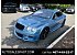 2005 Bentley Continental