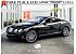 2005 Bentley Continental