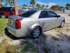 Thumbnail Photo 6 for 2005 Cadillac CTS