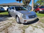 Thumbnail Photo 4 for 2005 Cadillac CTS