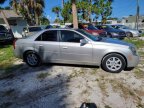 Thumbnail Photo 5 for 2005 Cadillac CTS