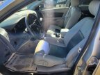 Thumbnail Photo 1 for 2005 Cadillac CTS