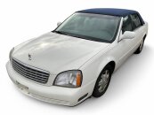 2005 Cadillac Other Cadillac Models