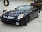 Thumbnail Photo 3 for 2005 Cadillac XLR