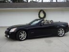 Thumbnail Photo 5 for 2005 Cadillac XLR