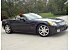 2005 Cadillac XLR