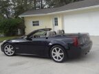 Thumbnail Photo 6 for 2005 Cadillac XLR