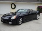 Thumbnail Photo 4 for 2005 Cadillac XLR