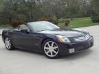 Thumbnail Photo 1 for 2005 Cadillac XLR