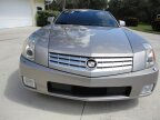 Thumbnail Photo 1 for 2005 Cadillac XLR