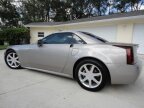 Thumbnail Photo 4 for 2005 Cadillac XLR