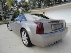 Thumbnail Photo 6 for 2005 Cadillac XLR