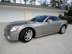 Thumbnail Photo 3 for 2005 Cadillac XLR