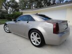 Thumbnail Photo 5 for 2005 Cadillac XLR