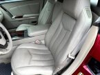 Thumbnail Photo 5 for 2005 Cadillac XLR