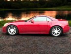 Thumbnail Photo 6 for 2005 Cadillac XLR