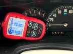 Thumbnail Photo 4 for 2005 Cadillac XLR