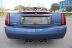 Thumbnail Photo 5 for 2005 Cadillac XLR