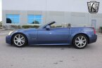 Thumbnail Photo 3 for 2005 Cadillac XLR
