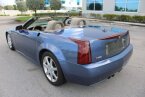 Thumbnail Photo 4 for 2005 Cadillac XLR