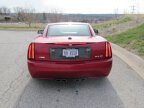 Thumbnail Photo 4 for 2005 Cadillac XLR