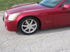 Thumbnail Photo 2 for 2005 Cadillac XLR