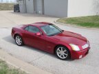 Thumbnail Photo 6 for 2005 Cadillac XLR