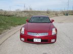 Thumbnail Photo 1 for 2005 Cadillac XLR