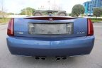 Thumbnail Photo 5 for 2005 Cadillac XLR