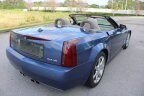 Thumbnail Photo 6 for 2005 Cadillac XLR