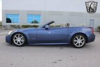 Thumbnail Photo 3 for 2005 Cadillac XLR