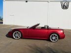 Thumbnail Photo 2 for 2005 Cadillac XLR