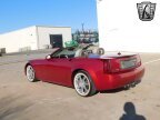 Thumbnail Photo 3 for 2005 Cadillac XLR